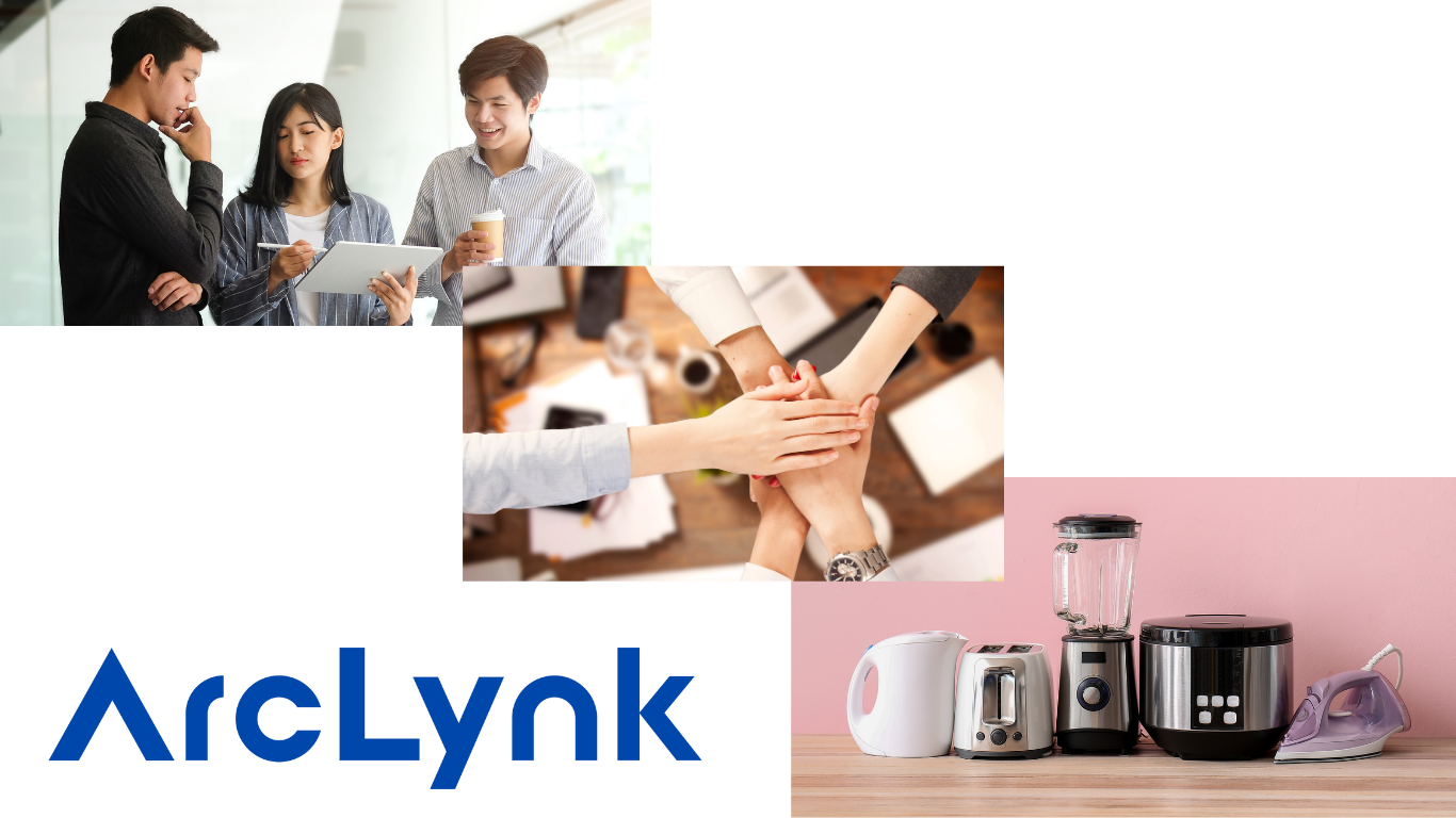 トップイメージ